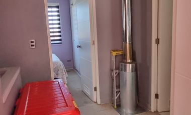 CASA EN VENTA EXCELENTE UBICACIÓN