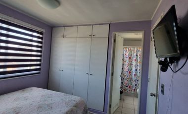 CASA EN VENTA EXCELENTE UBICACIÓN