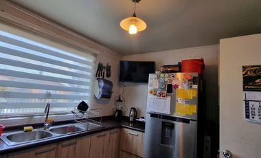 CASA EN VENTA EXCELENTE UBICACIÓN