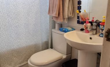 CASA EN VENTA EXCELENTE UBICACIÓN