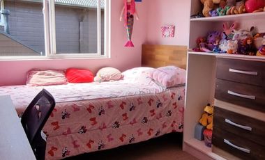 CASA EN VENTA EXCELENTE UBICACIÓN