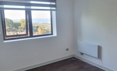 EXCELENTE DEPARTAMENTO UBICADO EN ALTOS DE RELONCAVI