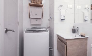 EXCELENTE DEPARTAMENTO UBICADO EN ALTOS DE RELONCAVI