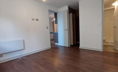 EXCELENTE DEPARTAMENTO UBICADO EN ALTOS DE RELONCAVI