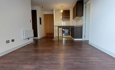 EXCELENTE DEPARTAMENTO UBICADO EN ALTOS DE RELONCAVI