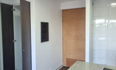 EXCELENTE DEPARTAMENTO UBICADO EN ALTOS DE RELONCAVI