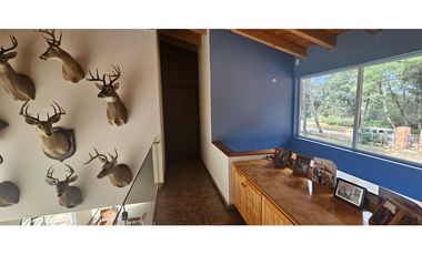 Bonita casa de campo en Concepción de Buenos Aires Jalisco