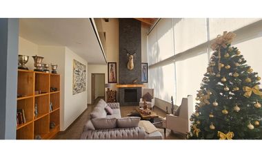 Bonita casa de campo en Concepción de Buenos Aires Jalisco