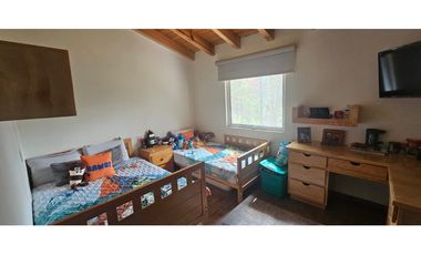 Bonita casa de campo en Concepción de Buenos Aires Jalisco