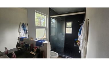 Bonita casa de campo en Concepción de Buenos Aires Jalisco