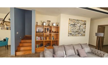 Bonita casa de campo en Concepción de Buenos Aires Jalisco