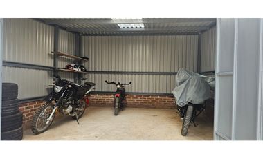 Bonita casa de campo en Concepción de Buenos Aires Jalisco