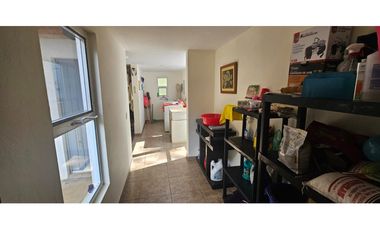 Bonita casa de campo en Concepción de Buenos Aires Jalisco