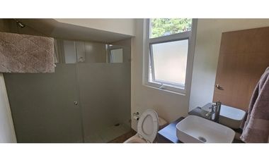 Bonita casa de campo en Concepción de Buenos Aires Jalisco