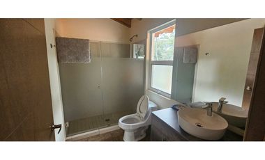 Bonita casa de campo en Concepción de Buenos Aires Jalisco