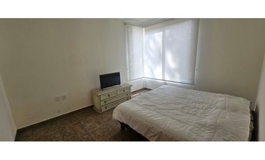 Bonita casa de campo en Concepción de Buenos Aires Jalisco