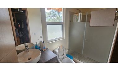 Bonita casa de campo en Concepción de Buenos Aires Jalisco