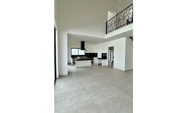 Casa en venta en Chiconcuac Morelos