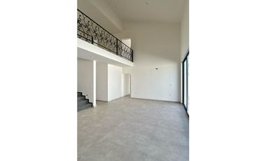 Casa en venta en Chiconcuac Morelos