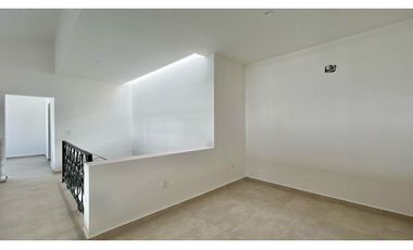 Casa en venta en Chiconcuac Morelos