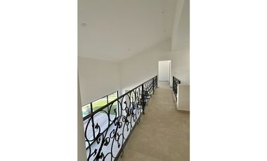 Casa en venta en Chiconcuac Morelos