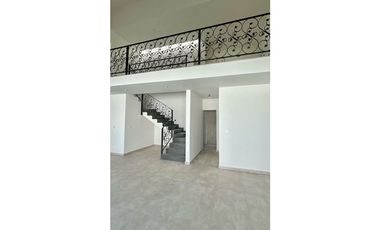 Casa en venta en Chiconcuac Morelos