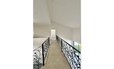 Casa en venta en Chiconcuac Morelos