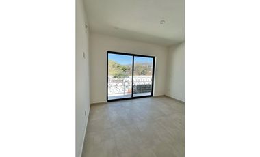 Casa en venta en Chiconcuac Morelos