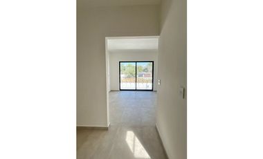 Casa en venta en Chiconcuac Morelos