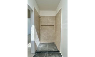 Casa en venta en Chiconcuac Morelos