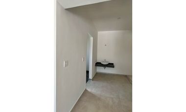 Casa en venta en Chiconcuac Morelos