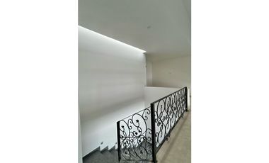 Casa en venta en Chiconcuac Morelos