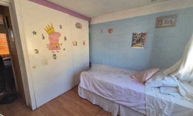 IDEAL FAMILIA CON MASCOTAS BUEN BARRIO