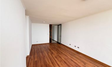 VALPARASO - DEPTO EDIFICIO GEOPARK - 3D 2B 1E 1B