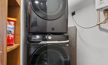 Attalea, Sayulita, Riviera Nayarit