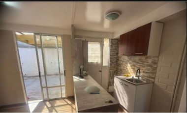 CURAUMA - CASA EN VENTA - 2D 1B 2E