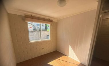 CURAUMA - CASA EN VENTA - 2D 1B 2E