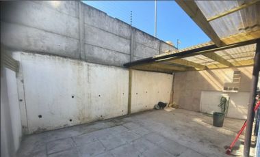 CURAUMA - CASA EN VENTA - 2D 1B 2E