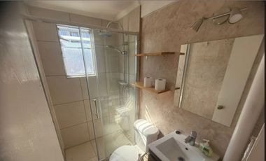 CURAUMA - CASA EN VENTA - 2D 1B 2E