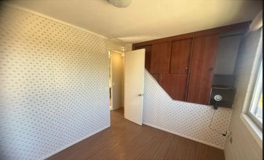 CURAUMA - CASA EN VENTA - 2D 1B 2E