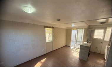 CURAUMA - CASA EN VENTA - 2D 1B 2E