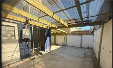 CURAUMA - CASA EN VENTA - 2D 1B 2E