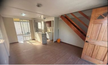 CURAUMA - CASA EN VENTA - 2D 1B 2E