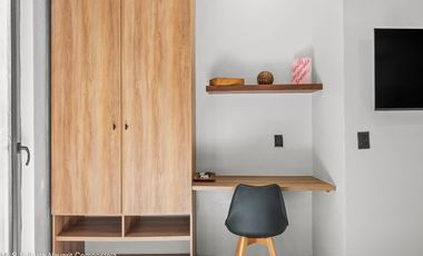 Attalea, Sayulita, Riviera Nayarit