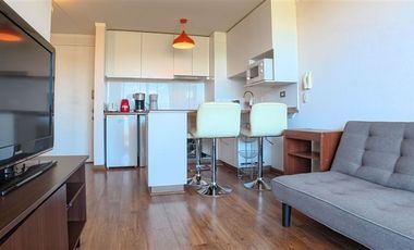 VENTA DEPARTAMENTO EXCELENTE UBICACION 2D 1B