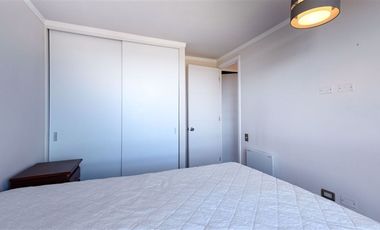 VENTA DEPARTAMENTO EXCELENTE UBICACION 2D 1B