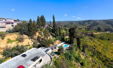 VENTA DEPARTAMENTO EXCELENTE UBICACION 2D 1B