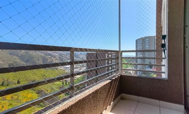 VENTA DEPARTAMENTO EXCELENTE UBICACION 2D 1B