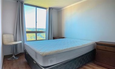 VENTA DEPARTAMENTO EXCELENTE UBICACION 2D 1B