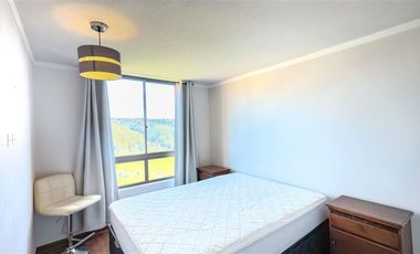 VENTA DEPARTAMENTO EXCELENTE UBICACION 2D 1B